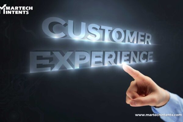 Customer Experience