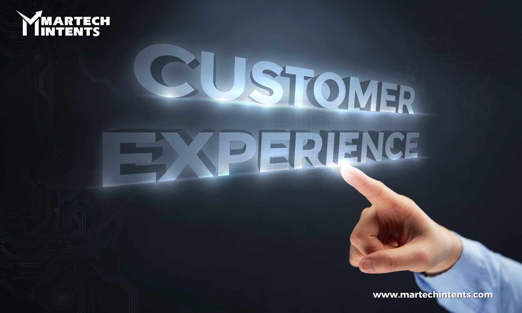 Customer Experience