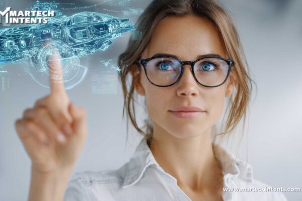 Disruptive Technologies