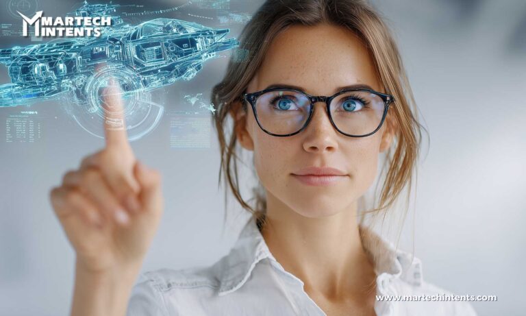 Disruptive Technologies