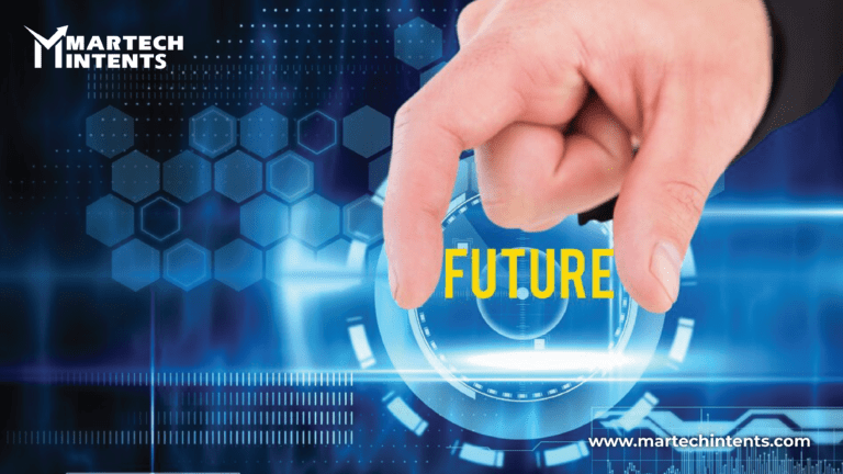 Disruptive martech technologies shaping marketing in 2026