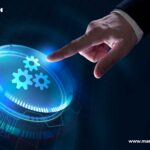 Marketing Automation