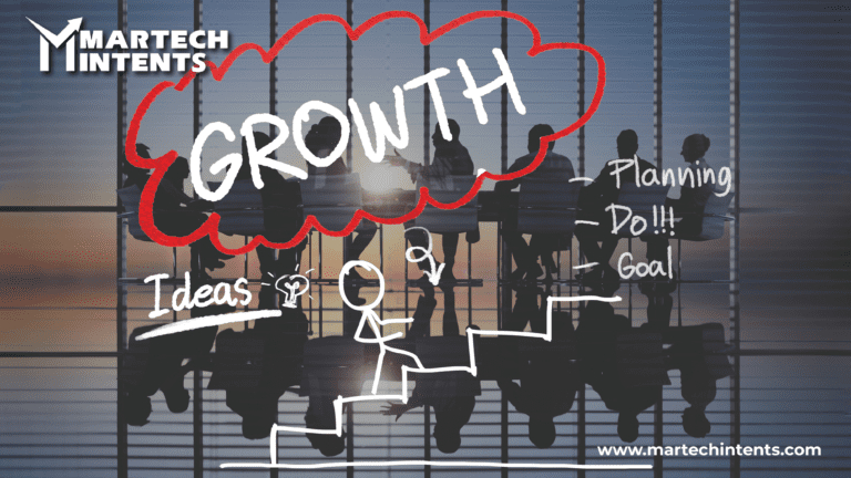 Latest MarTech tools for smarter marketing strategies