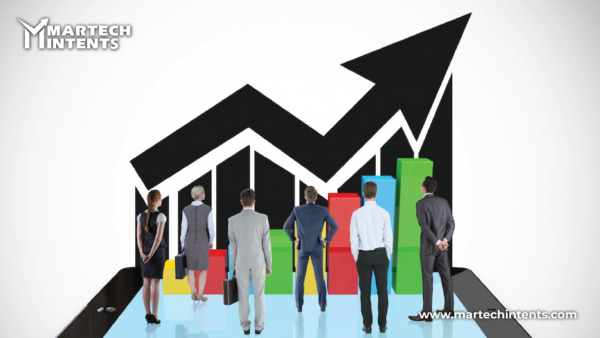 Affordable martech tools for small businesses