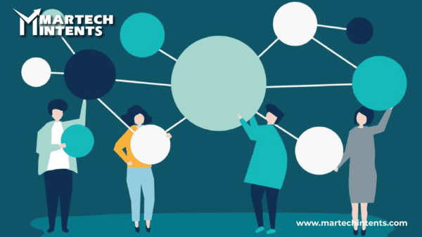 MarTech conferences in 2026 for networking and marketing technology professionals