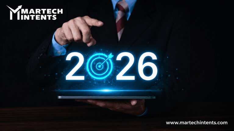 MarTech in 2026: How to Make Smart Investment Decisions