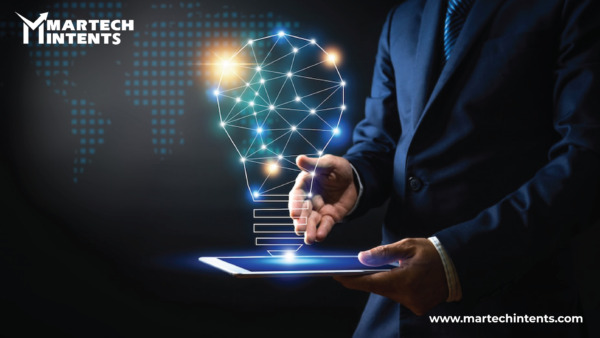 Martech trends driving business growth in 2026