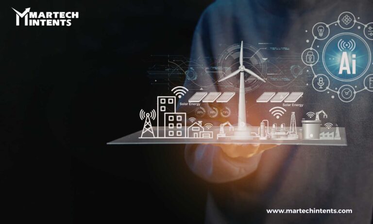 AI-Powered MarTech: Unveiling the Latest Innovations and Releases