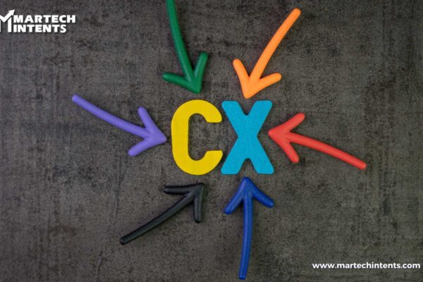 Top MarTech tools for improving customer experience