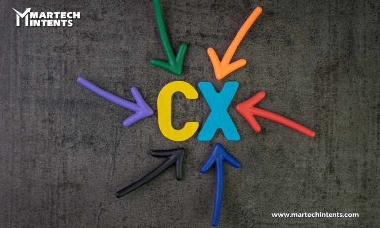 Top MarTech Tools for Better Customer Experience (CX)