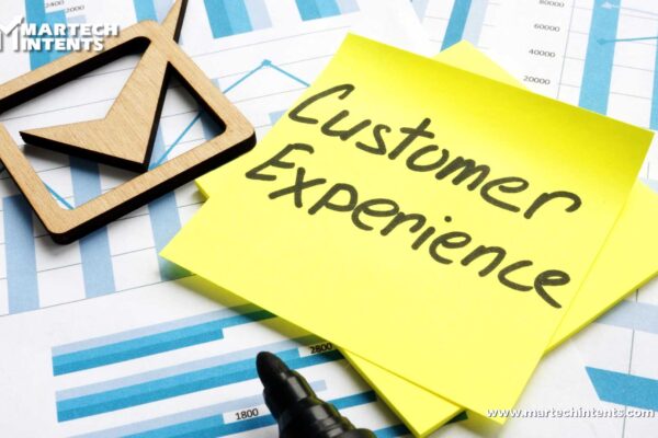 Customer Experiences