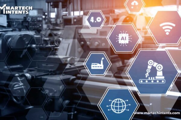 Industry-Specific MarTech