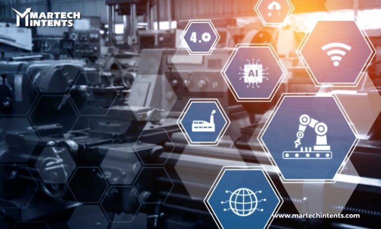 How Industry-Specific MarTech Drives Better Results