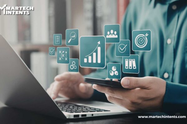 Martech Analytics