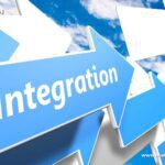 Martech Integration