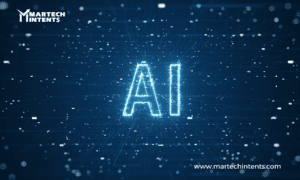 AI in Martech powering smarter marketing campaigns and better ROI