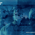 Martech Trends 2026 and smarter marketing technology