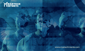 Martech Trends 2026 and smarter marketing technology
