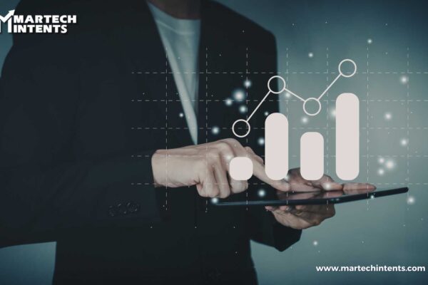 Customer Data Platform