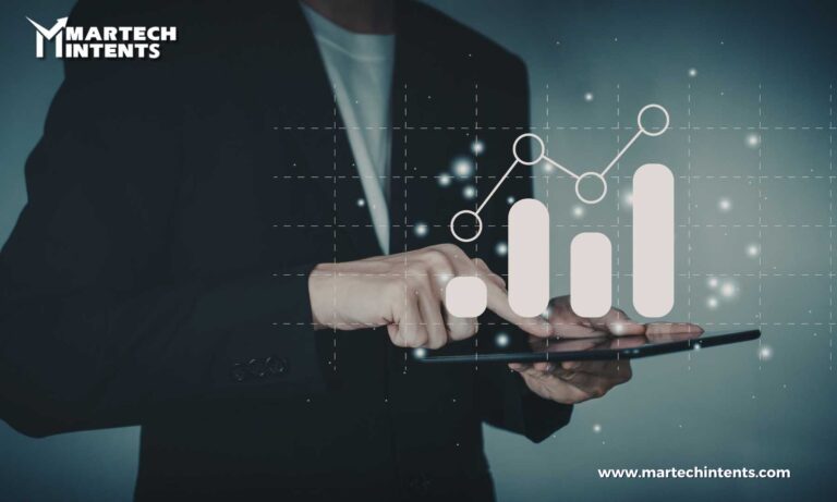 Customer Data Platform
