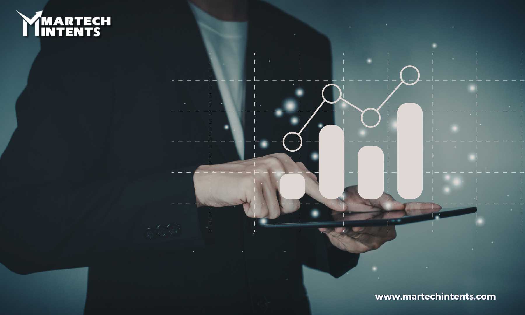 Customer Data Platform