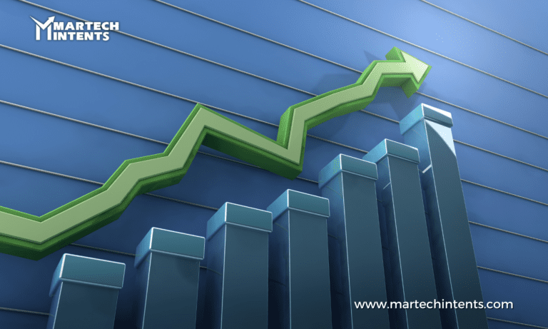 13 new and emerging MarTech trends