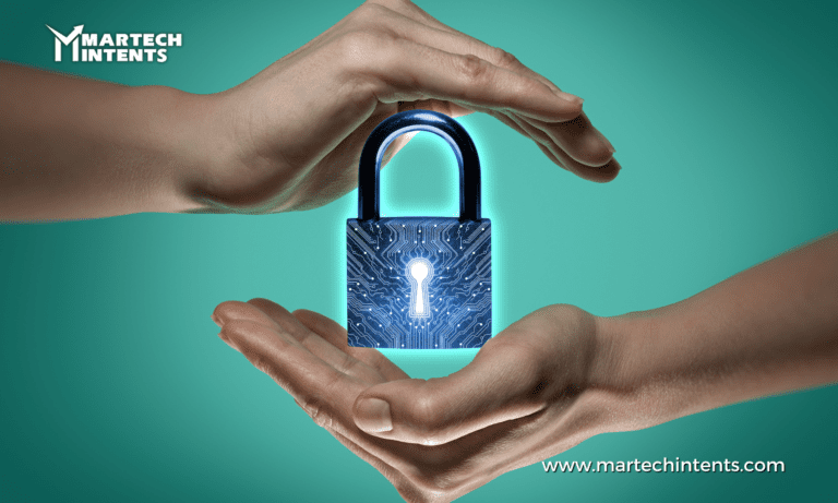 Data Privacy and Security trends for protecting sensitive information