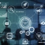 Implementing MarTech Tools