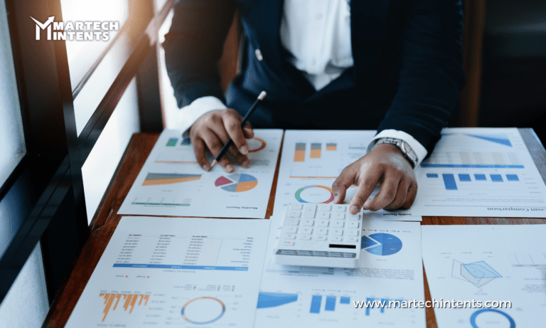 Account-based marketing strategy for B2B businesses