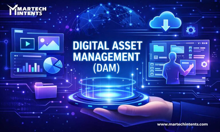 How to Choose the Right Digital Asset Management (DAM) System