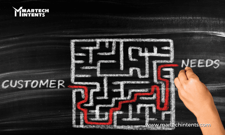 MarTech Solutions: The Future of Marketing Technology