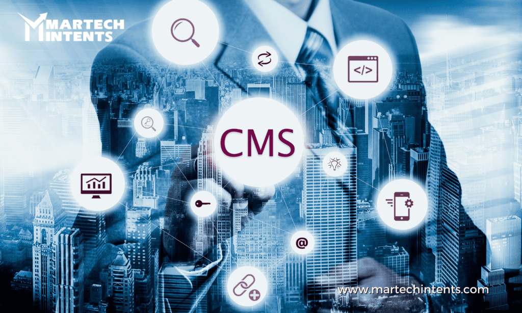 Content Management System: Key Features for Beginners