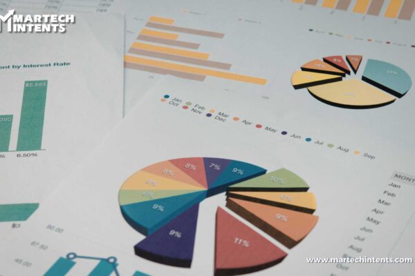 Martech Analytics and Reporting