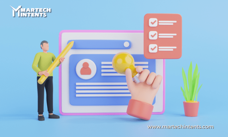 Choosing the best campaign management software for marketing teams