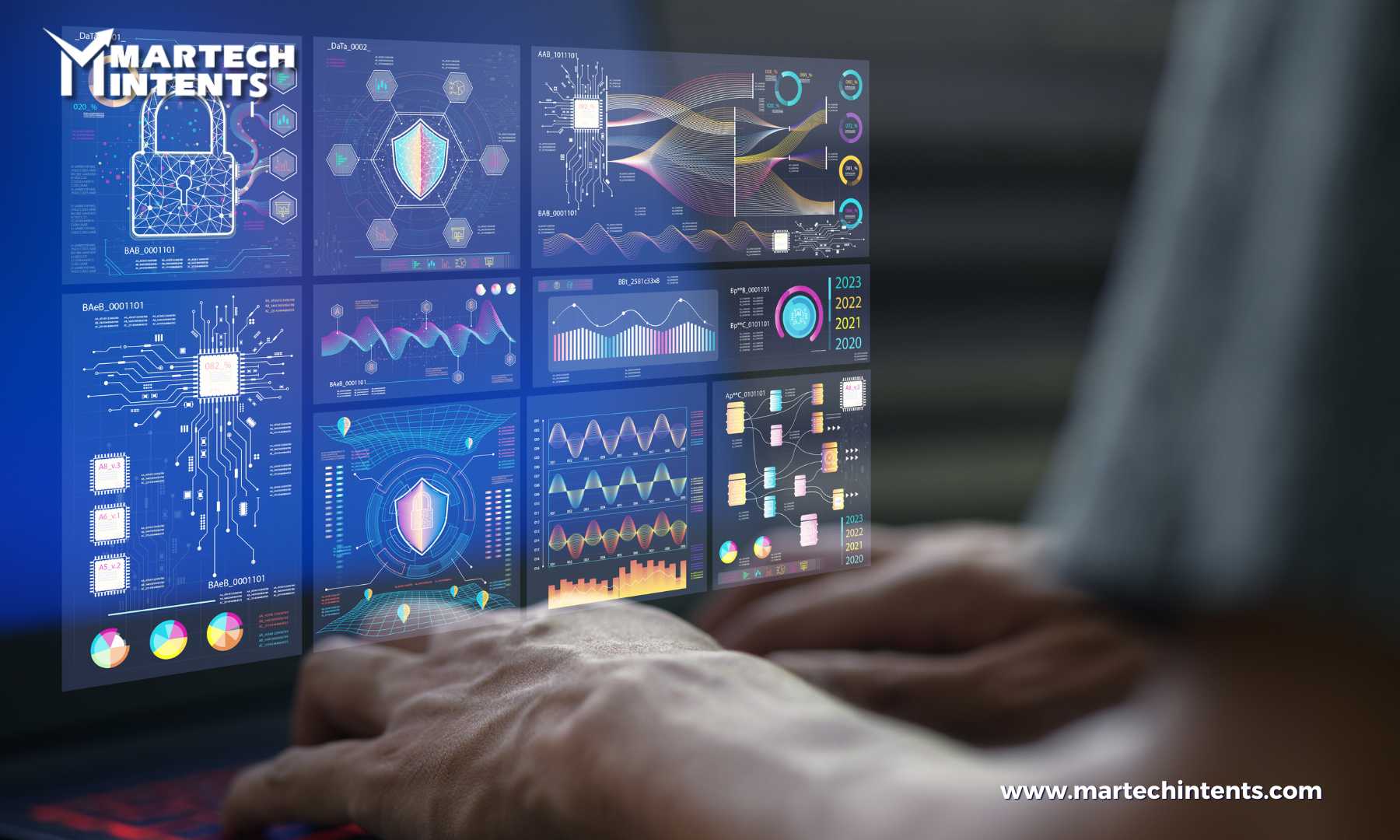 How to choose the right web analytics software