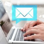 Email Service Providers