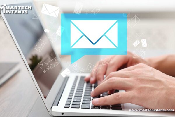 Email Service Providers