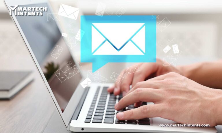 Email Service Providers: Choosing the Best for Your Business