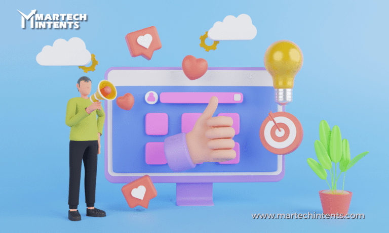 Customer journey mapping process for improving user experience