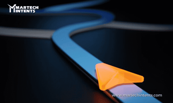Customer journey mapping to improve user experience