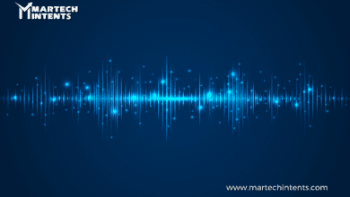 A picture showing Voice Search Optimization
