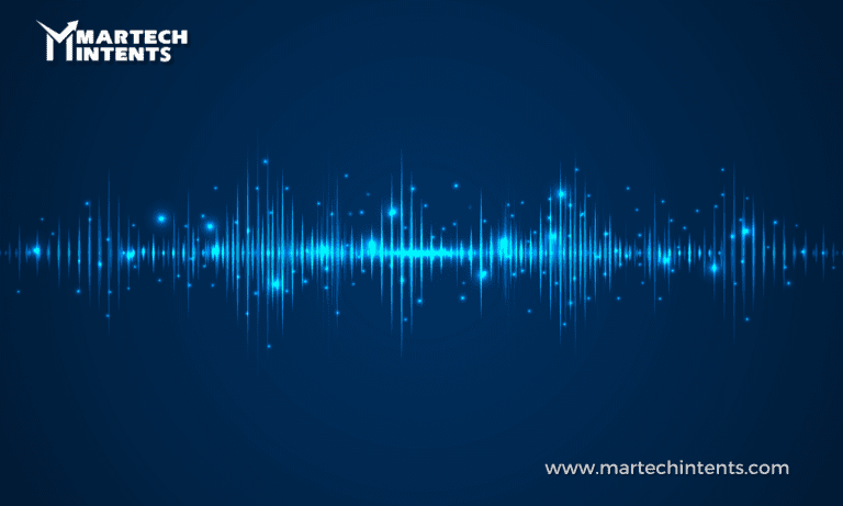 Voice Search Optimization strategies for improving search rankings in 2026