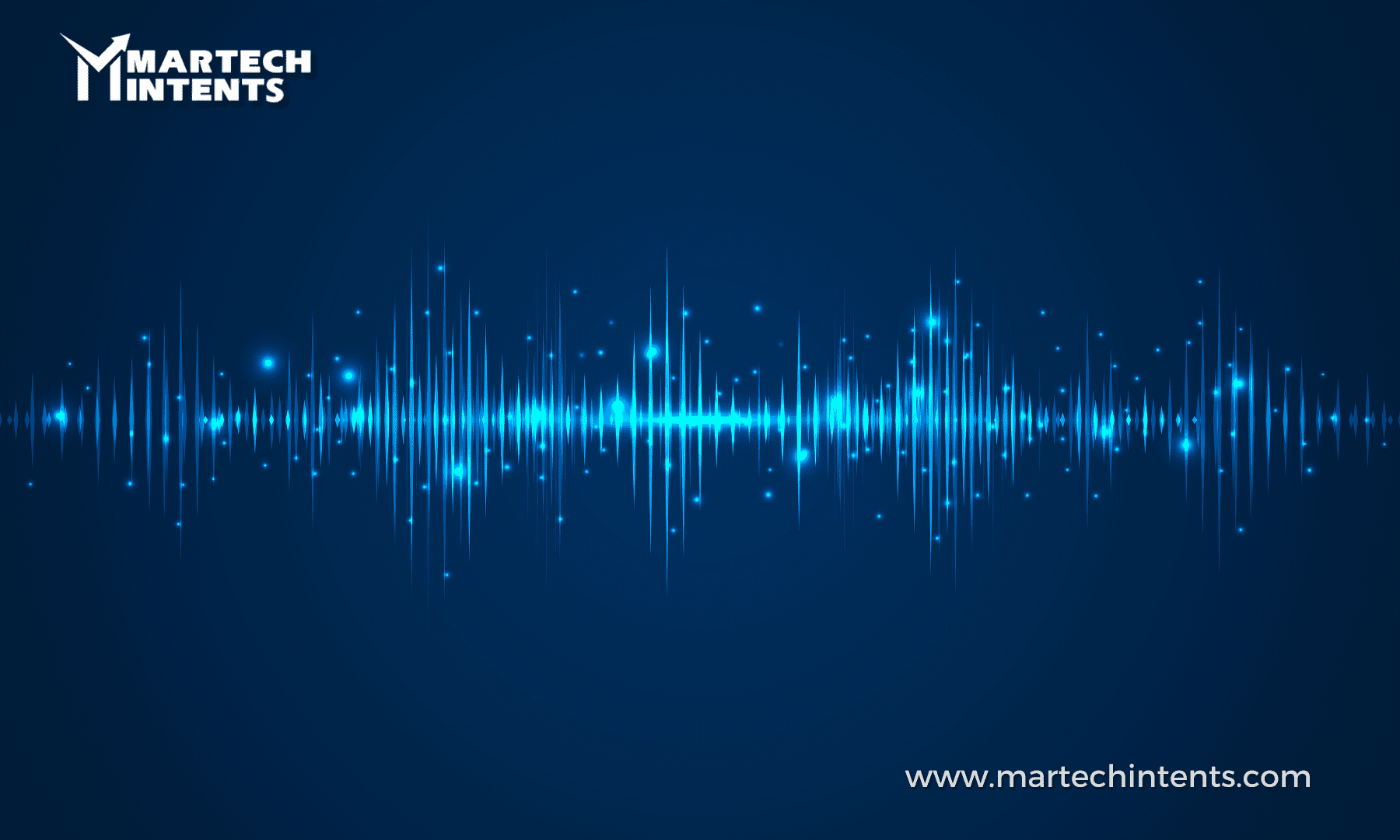 Voice Search Optimization strategies for improving search rankings in 2026