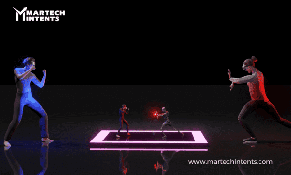 AR and VR marketing strategies for brand engagement and customer experiences