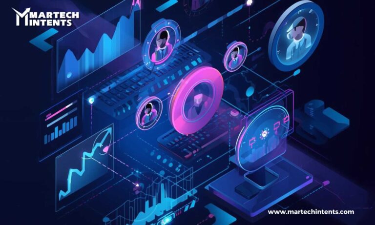 Leveraging MarTech for Growth in Retail Banking