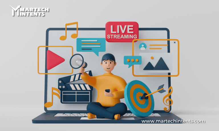 Programmatic advertising platforms helping businesses automate digital marketing campaigns