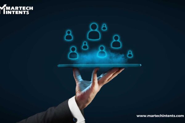 Personalization and Customer Experience