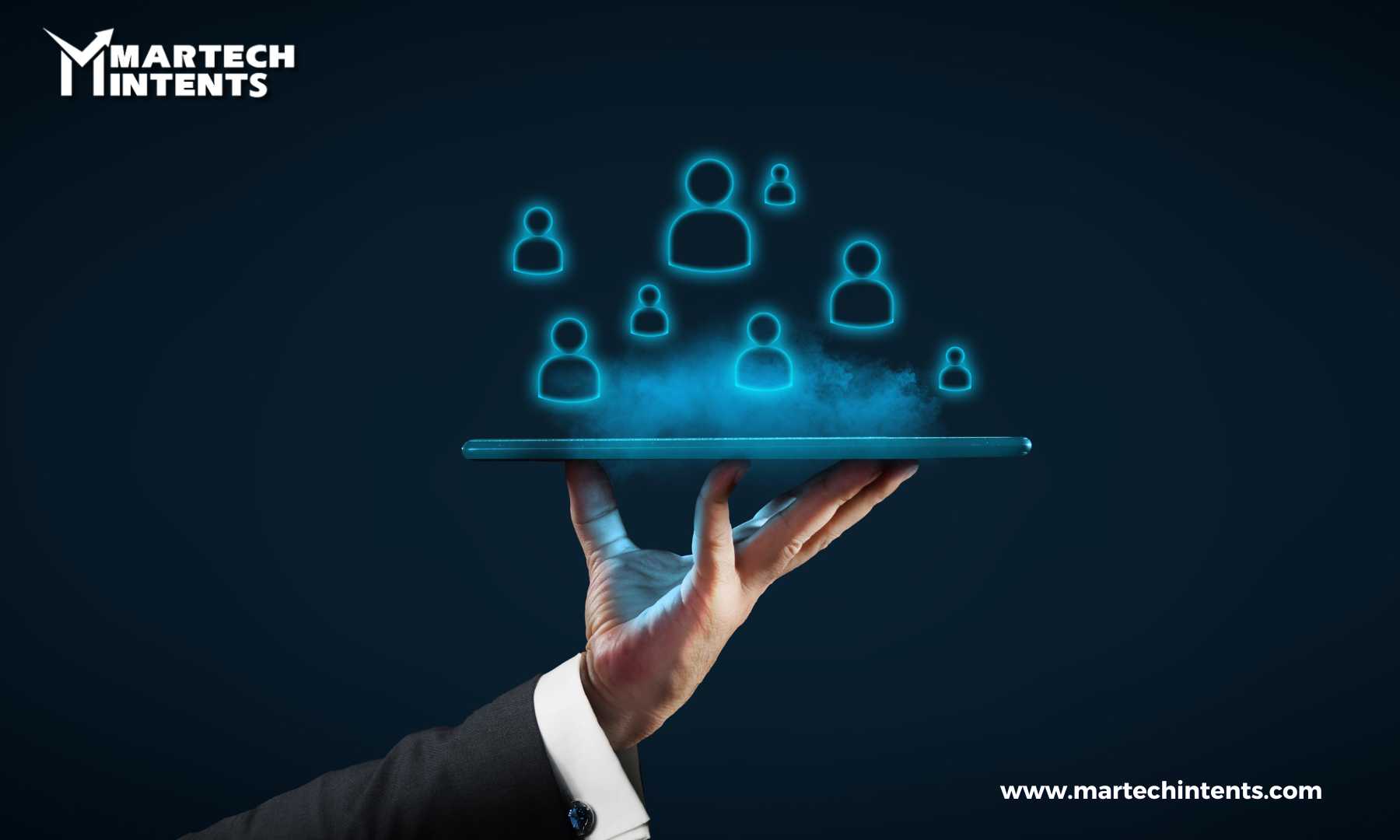 Personalization and Customer Experience
