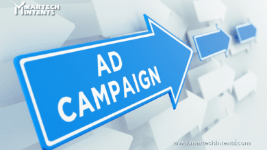 A picture showing Marketing campaign optimization