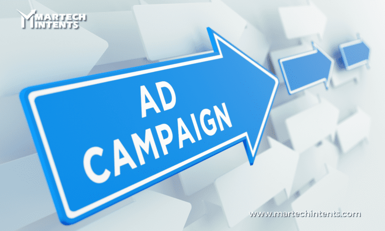 Marketing Campaign Optimization: The Key to Better Conversions